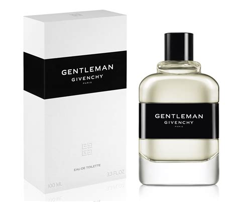 where to buy givenchy cologne|givenchy cologne for men.